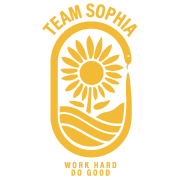 Team Sophia